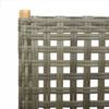 Product Thumbnail Image 8 of 11