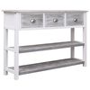Product Thumbnail Image 3 of 9