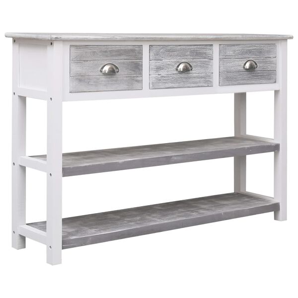 Showing Product Image 3 of 9