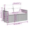 Product Thumbnail Image 14 of 16