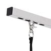Product Thumbnail Image 9 of 10