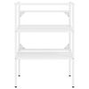 Product Thumbnail Image 4 of 8