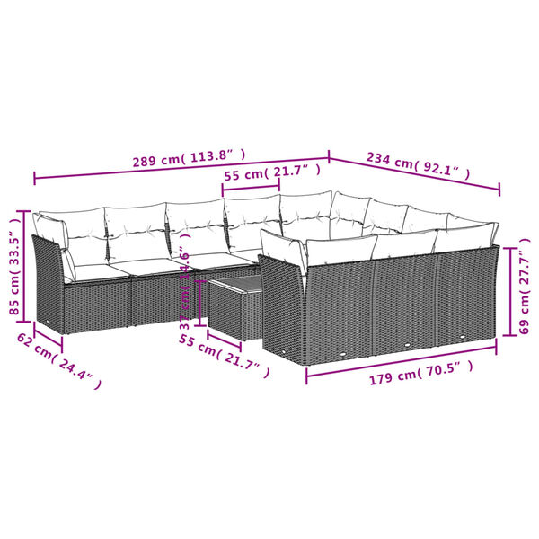 Showing Product Image 3 of 14