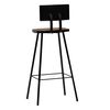 Product Thumbnail Image 10 of 20