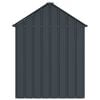 Product Thumbnail Image 4 of 7