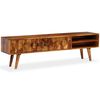 Product Thumbnail Image 12 of 14