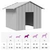 Product Thumbnail Image 8 of 8