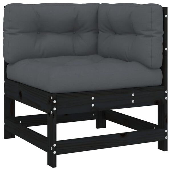 Showing Product Image 4 of 9