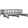 Product Thumbnail Image 11 of 14