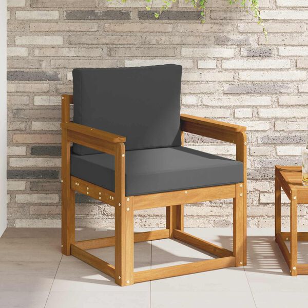 Showing Product Image 2 of 10
