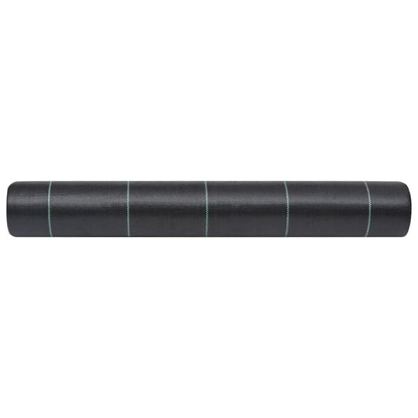 Showing Product Image 4 of 4