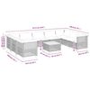 Product Thumbnail Image 8 of 12