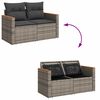 Product Thumbnail Image 7 of 16