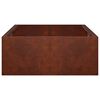 Product Thumbnail Image 8 of 14