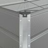Product Thumbnail Image 9 of 11