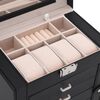 Product Thumbnail Image 9 of 16