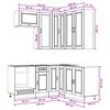 Product Thumbnail Image 9 of 10