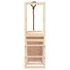 Product Thumbnail Image 7 of 9