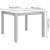 Product Thumbnail Image 6 of 6