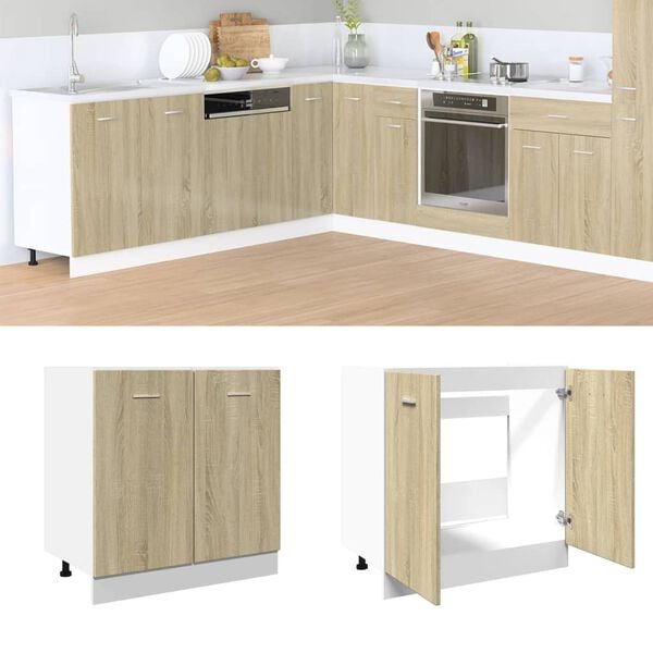 Showing Product Image 2 of 14