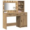 Product Thumbnail Image 3 of 16