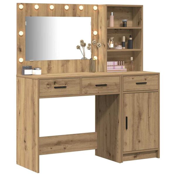 Showing Product Image 3 of 16