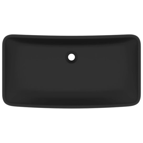 Showing Product Image 3 of 6