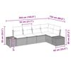 Product Thumbnail Image 8 of 12