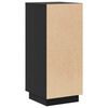 Product Thumbnail Image 10 of 15