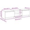 Product Thumbnail Image 14 of 14