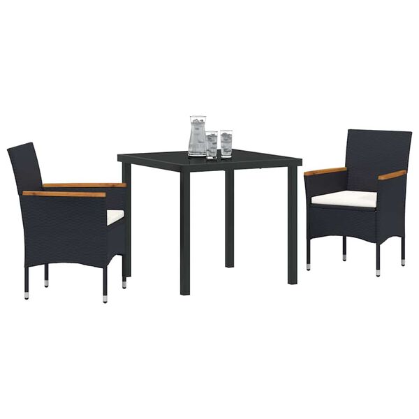 Showing Product Image 3 of 11