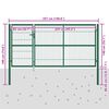 Product Thumbnail Image 5 of 5