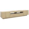 Product Thumbnail Image 7 of 13