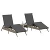 Product Thumbnail Image 3 of 12