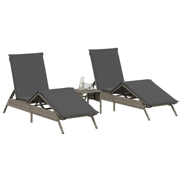 Showing Product Image 3 of 12