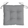 Product Thumbnail Image 6 of 9