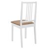 Product Thumbnail Image 5 of 7