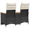 Product Thumbnail Image 5 of 11