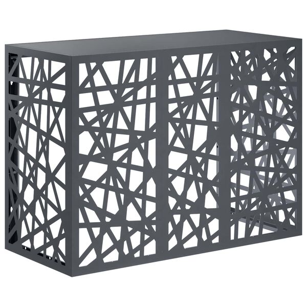 Showing Product Image 1 of 8