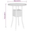 Product Thumbnail Image 9 of 9