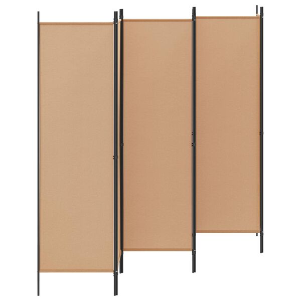 Showing Product Image 2 of 7