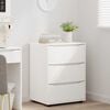 Product Thumbnail Image 5 of 17