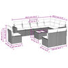 Product Thumbnail Image 3 of 15