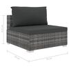 Product Thumbnail Image 12 of 15