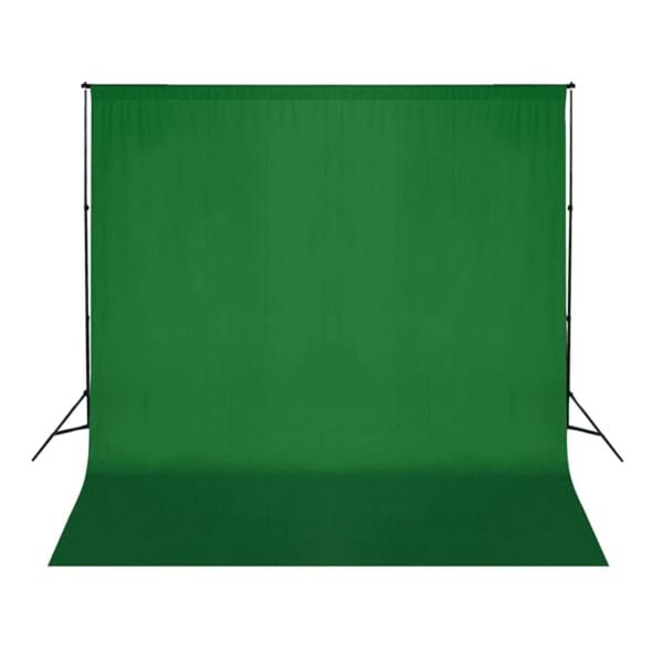 Showing Product Image 2 of 3