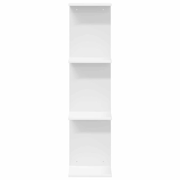 Showing Product Image 3 of 7