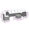 Product Thumbnail Image 3 of 17
