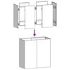 Product Thumbnail Image 6 of 9