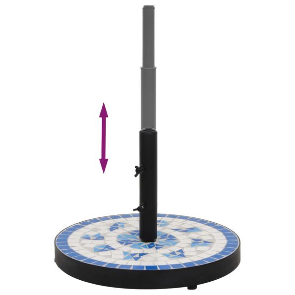 Showing Product Image 4 of 7