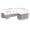 Product Thumbnail Image 7 of 11